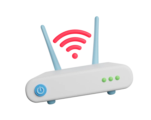 Wi-Fi роутеры МТС в рабочий посёлок Северный