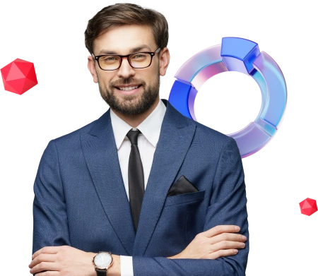 Корпоративным клиентам МТС в рабочий посёлок Северный